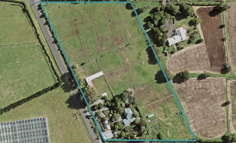 17 Jamieson Road, Buckland - Carousel 1