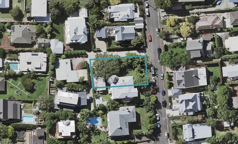 9 Mays Street, Devonport, Auckland - Carousel 1