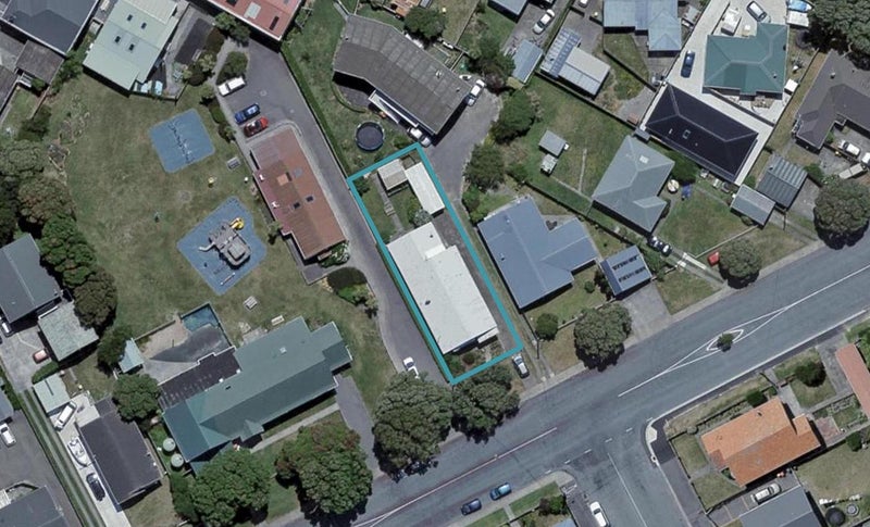 35 Chelsea Street, Miramar, Wellington - Carousel 1