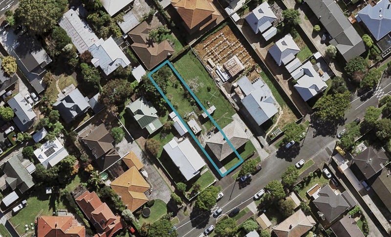 29A Rotomahana Terrace, Remuera, Auckland - Carousel 1