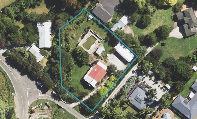30 Shelley Road, Whataupoko, Gisborne - Carousel 1