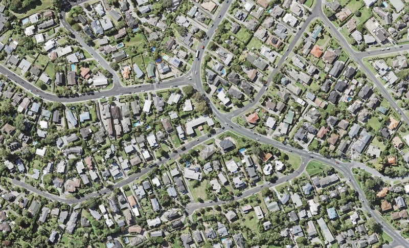 3/1 Hythe Terrace, Mairangi Bay, Auckland - Carousel 1