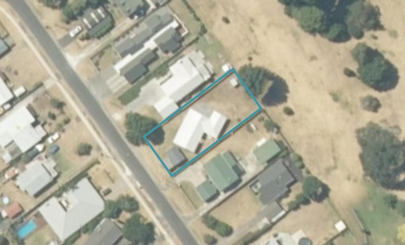 134 Kiwi Road, Whangamatā - Carousel 1
