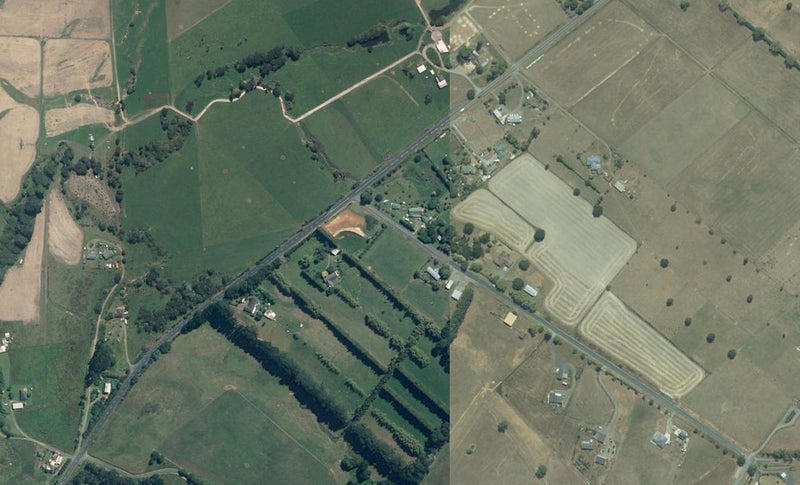 10 Montana Road, Pokeno - Carousel 1