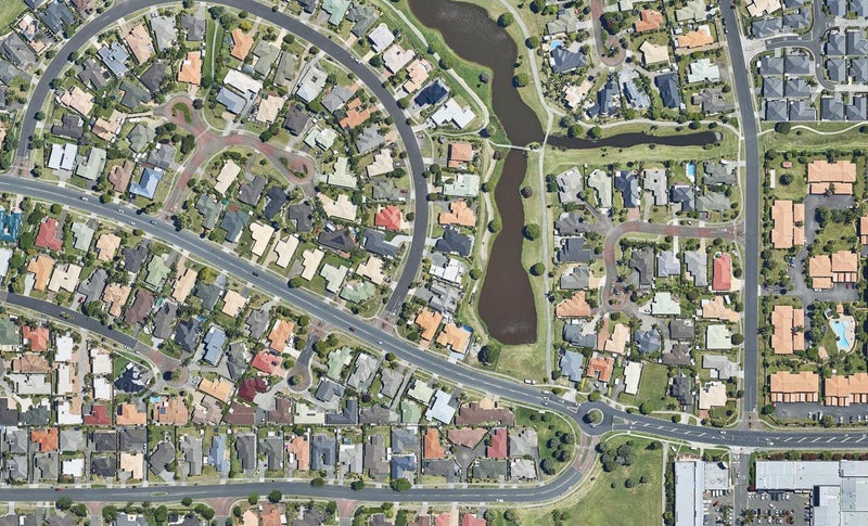 6 Montego Drive, Papamoa Beach, Papamoa - Carousel 1