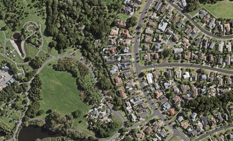 38 Charles Prevost Drive, The Gardens, Auckland - Carousel 1
