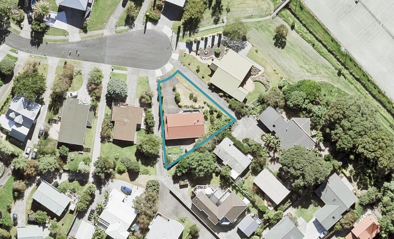 30 Kenneth Hopper Place, Manly, Whangaparaoa - Carousel 1