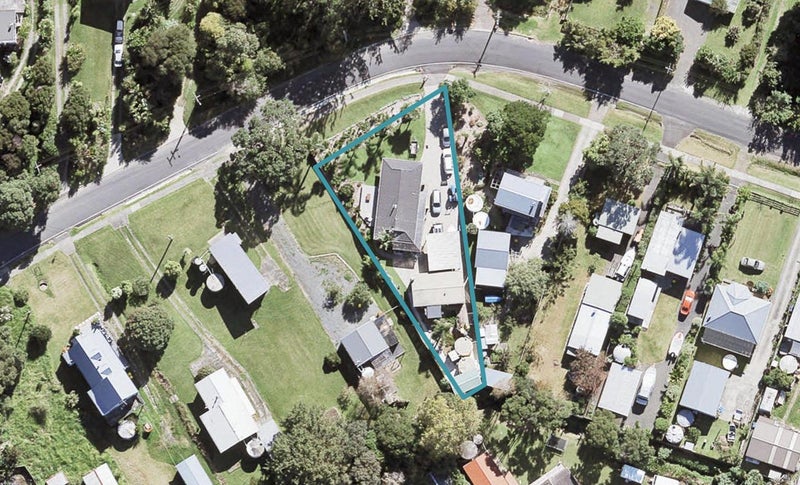 68 Howard Road, Papakura - Carousel 1