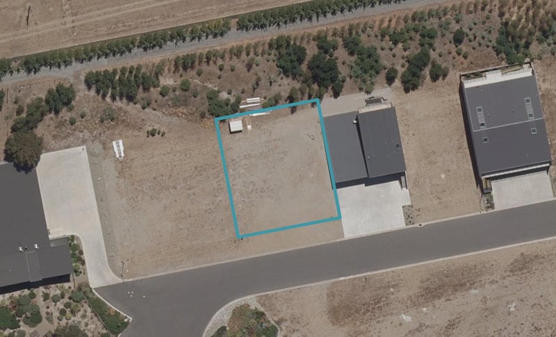 22 Silverstone Drive, Cromwell, Cromwell - Carousel 1