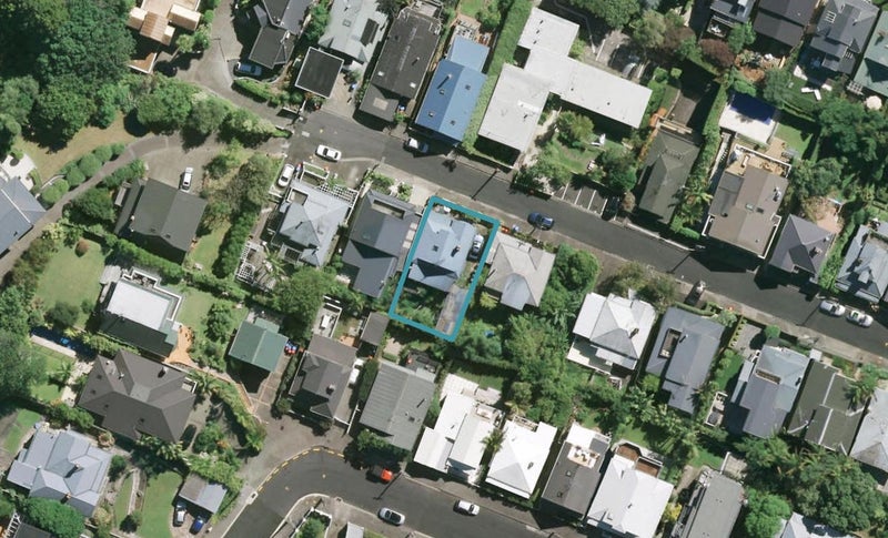22 Vine Street, Saint Marys Bay, Auckland - Carousel 1