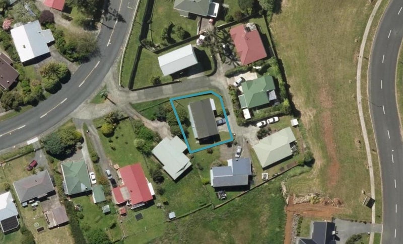 1/77 Station Road, Kamo, Whangarei - Carousel 1