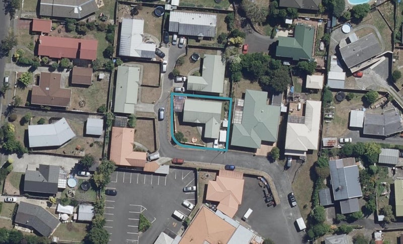 126 Whatawhata Road, Dinsdale, Hamilton - Carousel 1