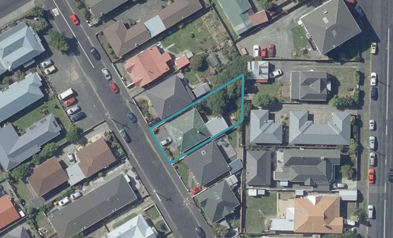 35 Eskvale Street, Saint Kilda, Dunedin - Carousel 1