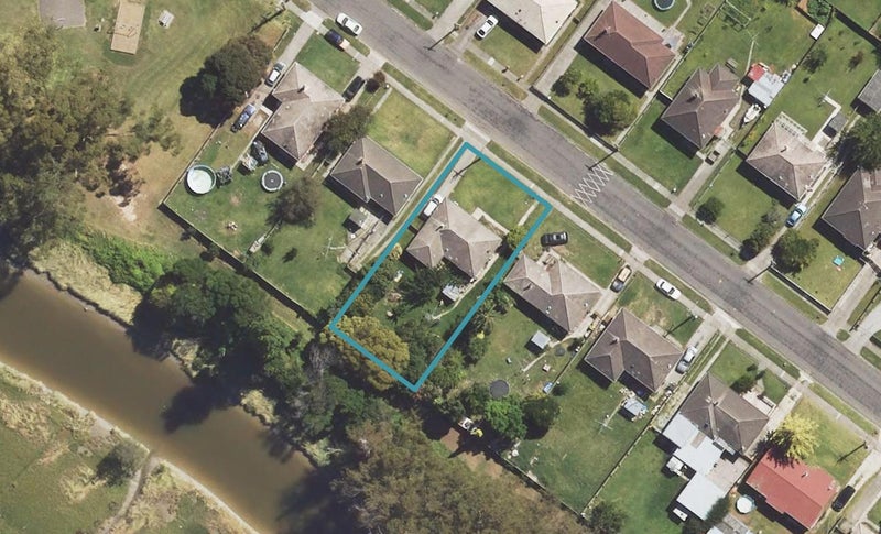 20 Atkinson Street, Mangapapa, Gisborne - Carousel 1