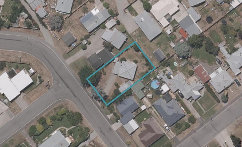 34 Eureka Street, Alexandra, Alexandra - Carousel 1