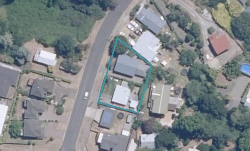 3 Pipi Street, Two Mile Bay, Taupo - Carousel 1