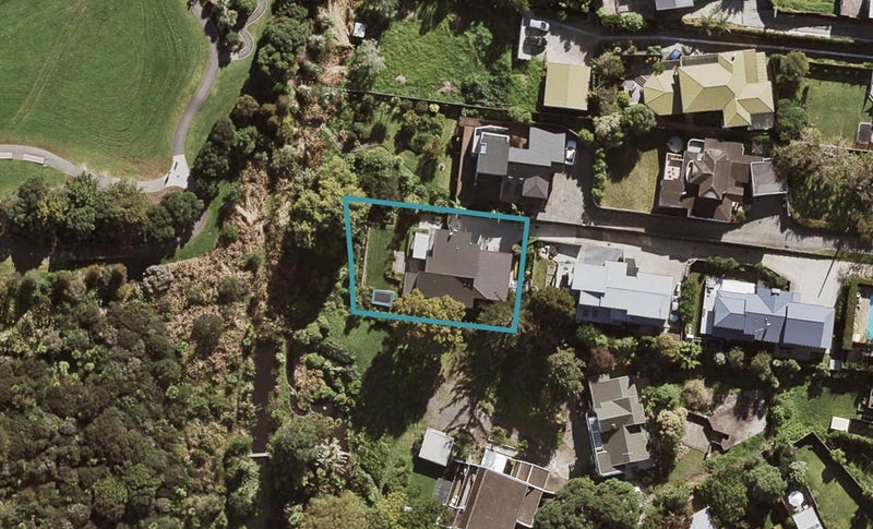54A Sylvan Avenue, Northcote, Auckland - Carousel 1