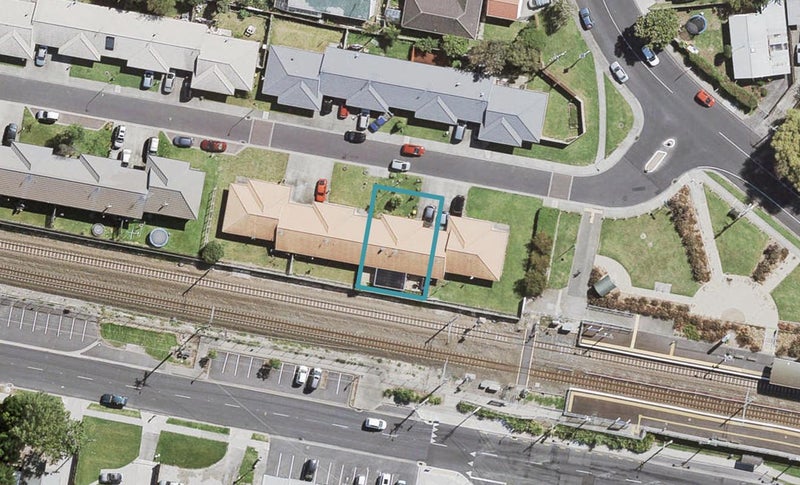 10 Carlas Way, Ranui, Auckland - Carousel 1