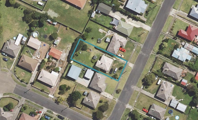 27 Grafton Road, Te Hapara, Gisborne - Carousel 1