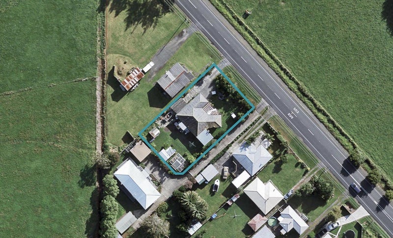 239 Parkhurst Road, Parakai, Helensville - Carousel 1