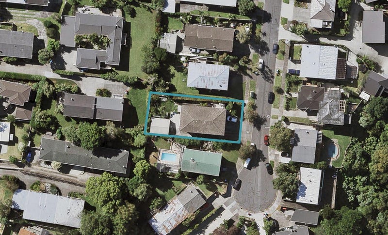27 Kempthorne Crescent, Mission Bay, Auckland - Carousel 1