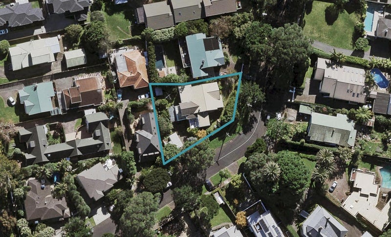 8 Lewin Road, Epsom, Auckland - Carousel 1
