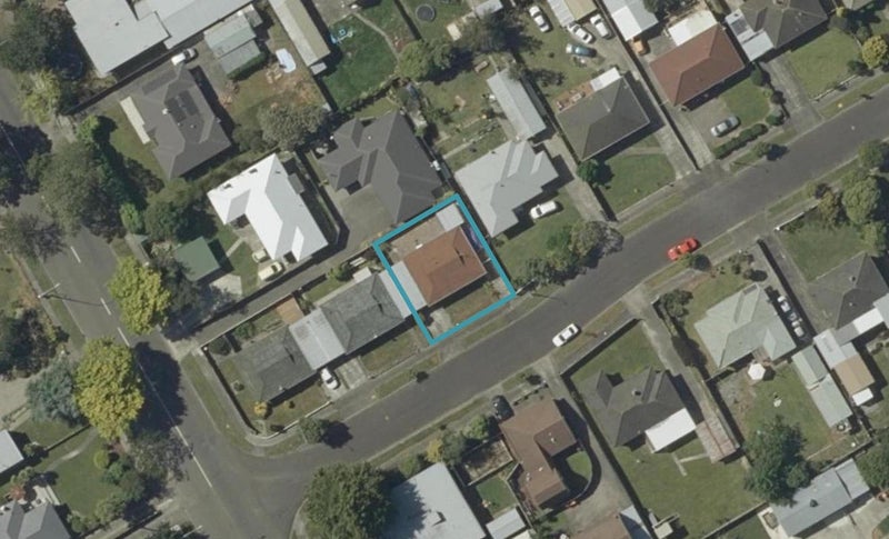 1B Bristol Crescent, Roslyn, Palmerston North - Carousel 1