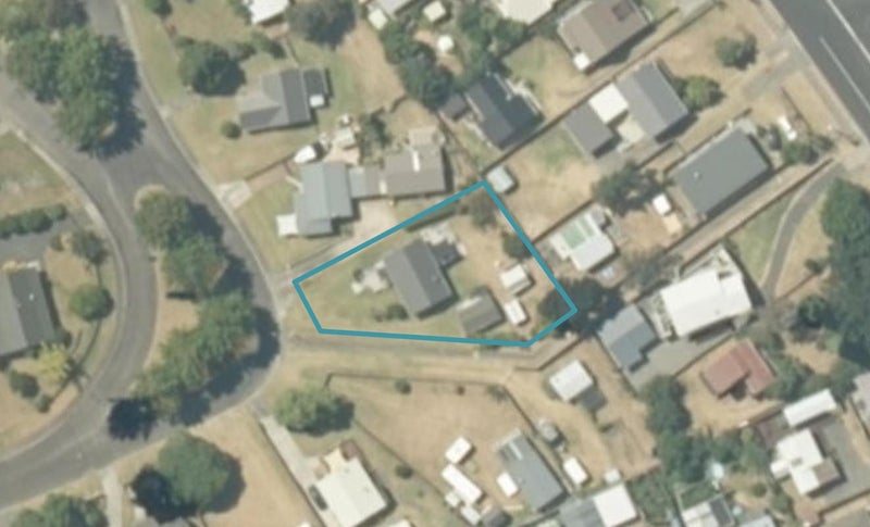 134 Avalon Place, Whangamatā - Carousel 1