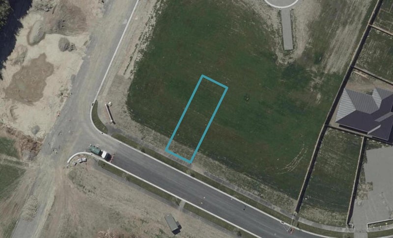 18 Sheehan Street, Halswell, Christchurch - Carousel 1