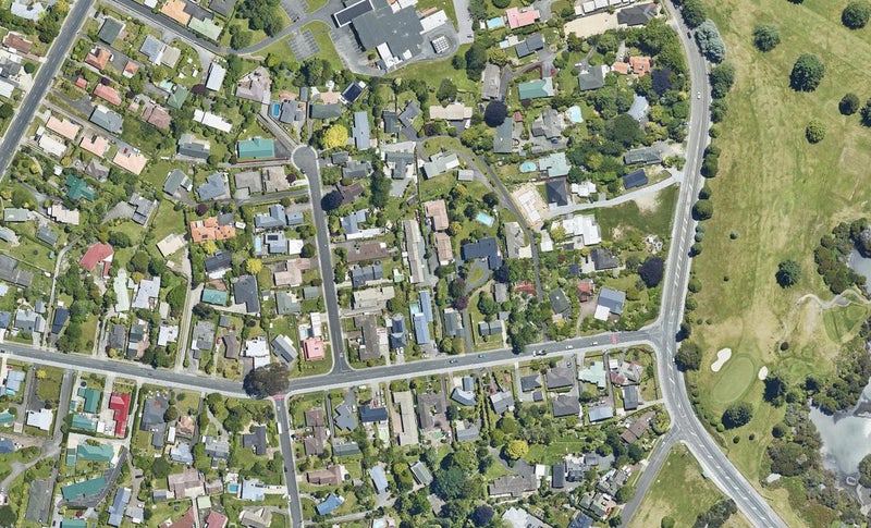 15 Springfield Road, Springfield, Rotorua - Carousel 1