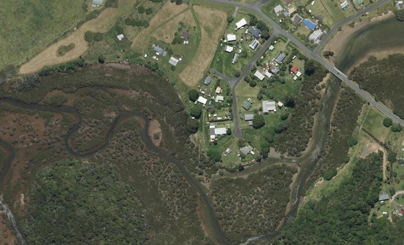 14 Mackie Place, Matapouri, Whangārei - Carousel 1