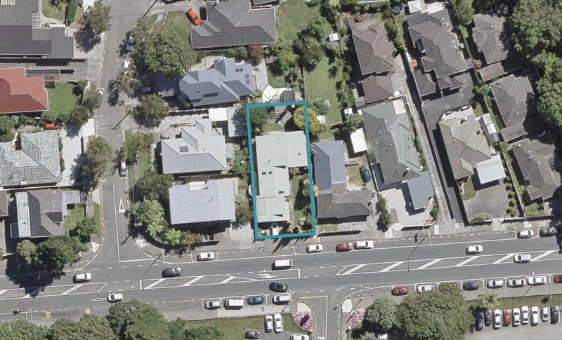 689 High Street, Boulcott, Lower Hutt - Carousel 1