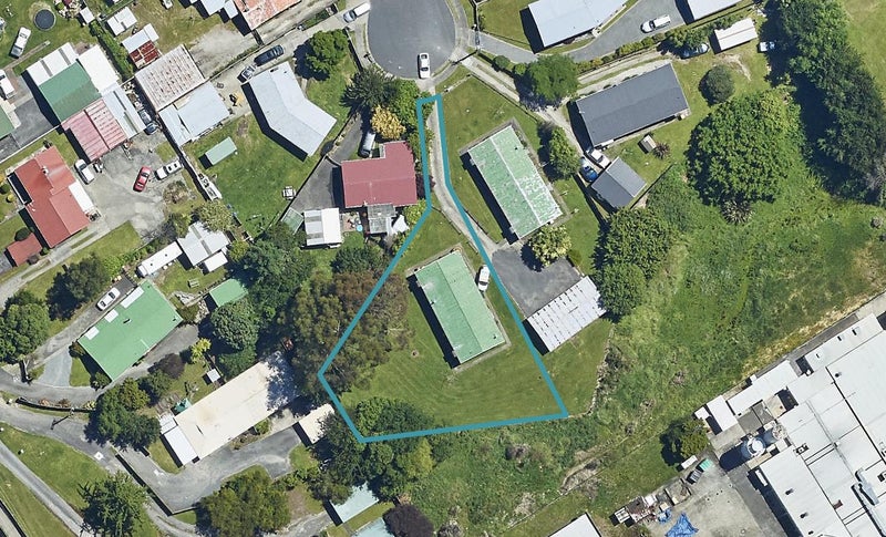 23 EUAN STREET, MANGAKAKAHI, Rotorua - Carousel 1