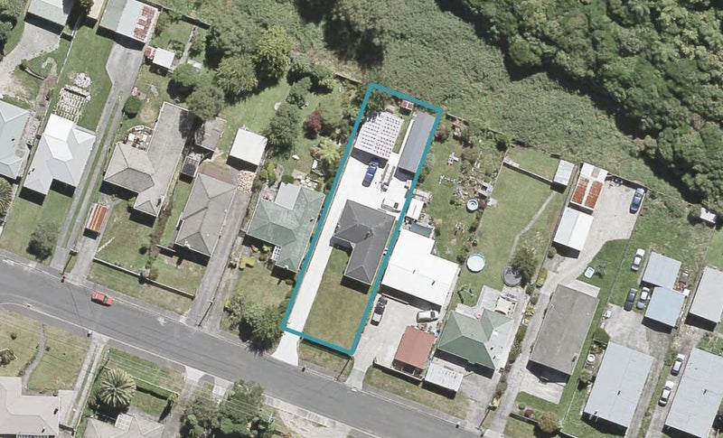 61 Gillespies Road, Birchville, Upper Hutt - Carousel 1