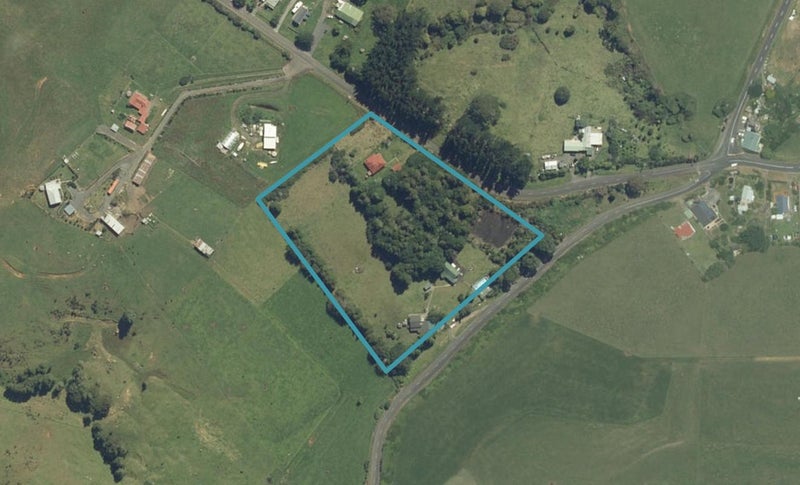 22 Mcdonald Mine Road, Waikokowai - Carousel 1