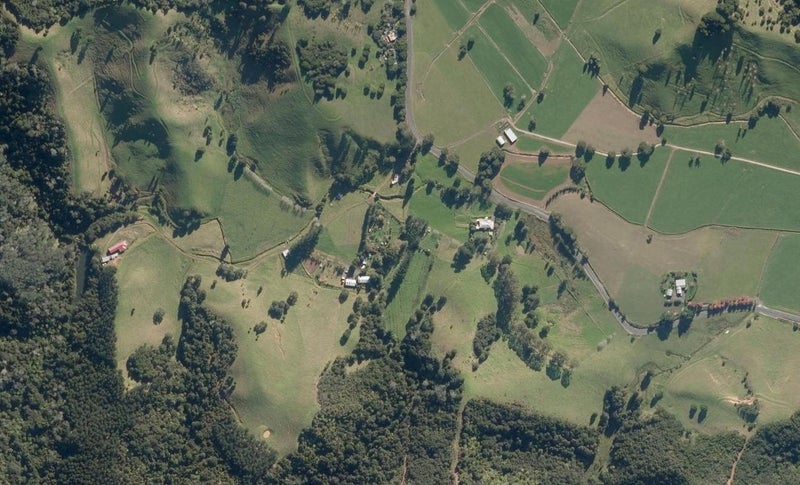 1331 Hukerenui Road, Hikurangi - Carousel 1