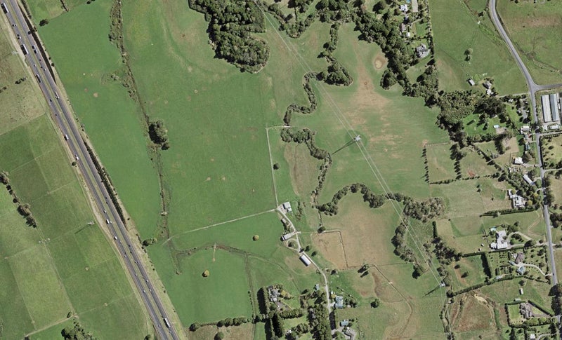4 Kohukohunui Lane, Ramarama, Drury - Carousel 1