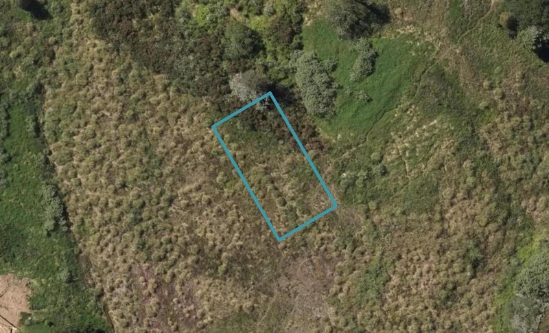 22 Royal Saint Annes Drive, Te Kamo, Whangārei - Carousel 1