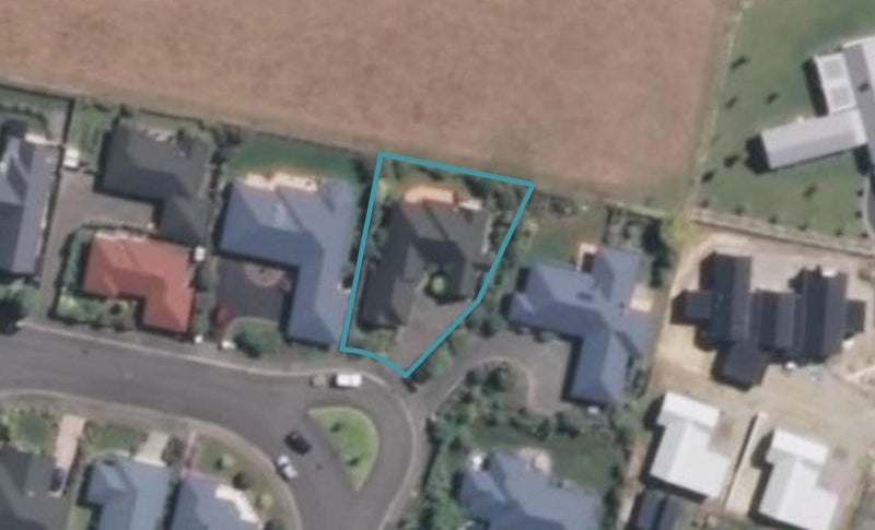 11 Alpine Close, Marchwiel, Timaru - Carousel 1