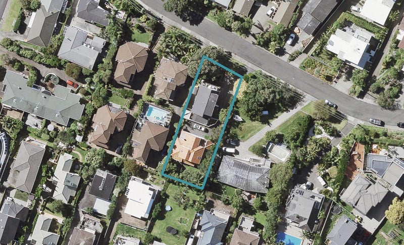 2/26 Prospect Terrace, Milford, Auckland - Carousel 1