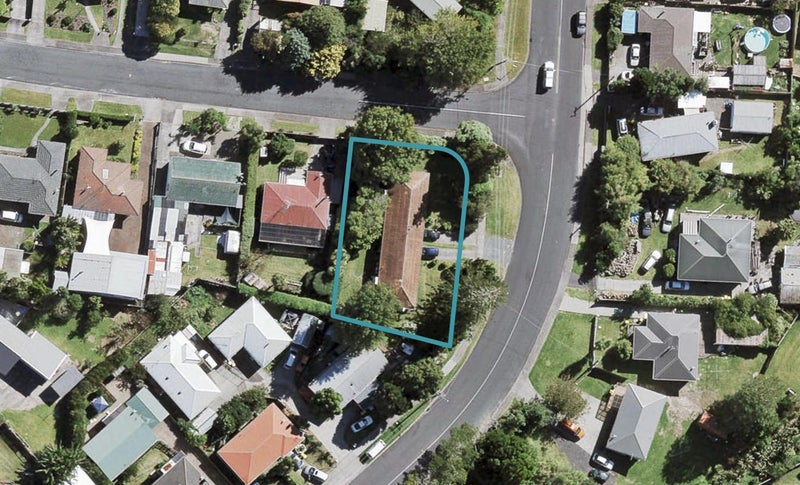 161 Metcalfe Road, Ranui, Auckland - Carousel 1