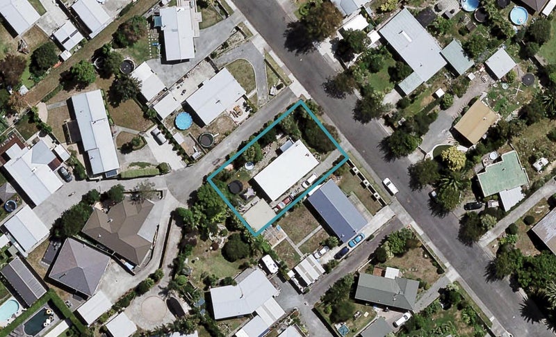 42 Allens Lane, Clive, Clive - Carousel 1