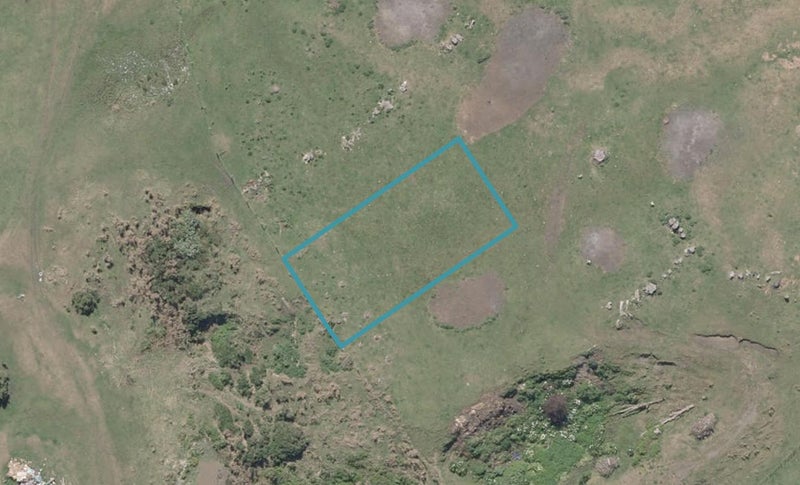 10 Tangaroa View, Otamatea, Whanganui - Carousel 1