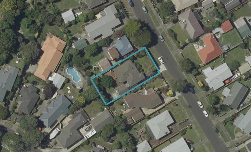 117 Ruamahanga Crescent, Terrace End, Palmerston North - Carousel 1