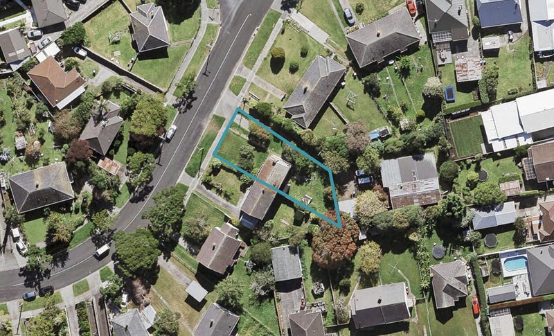37 Fontenoy Street, Mount Albert, Auckland - Carousel 1