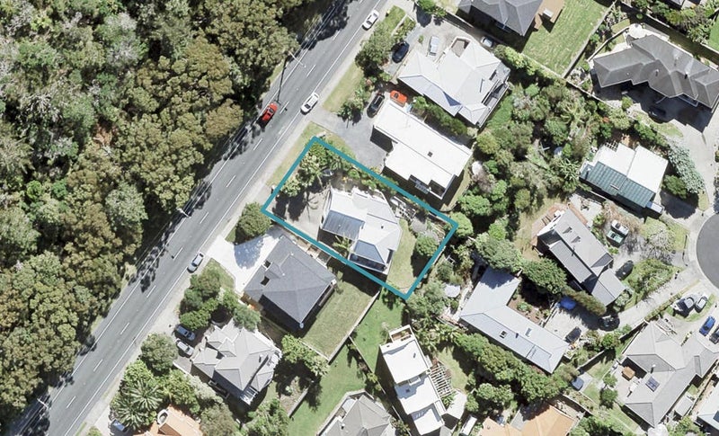 1205 Whangaparaoa Road, Gulf Harbour, Whangaparaoa - Carousel 1