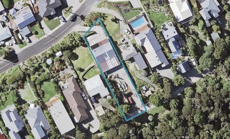 53 Maraetai Heights Road, Maraetai, Auckland - Carousel 1