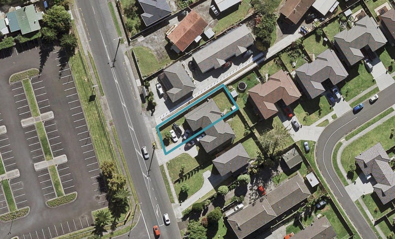 20 Robertson Road, Favona, Auckland - Carousel 1