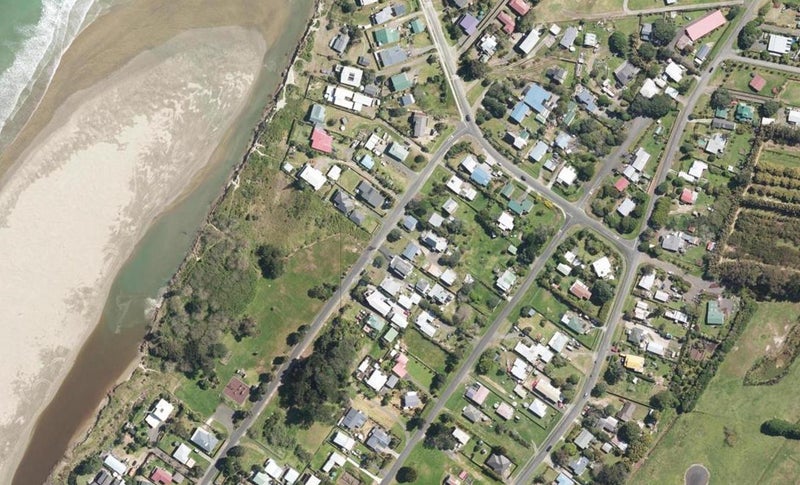 30 Korora Street, Ahipara, Kaitaia - Carousel 1