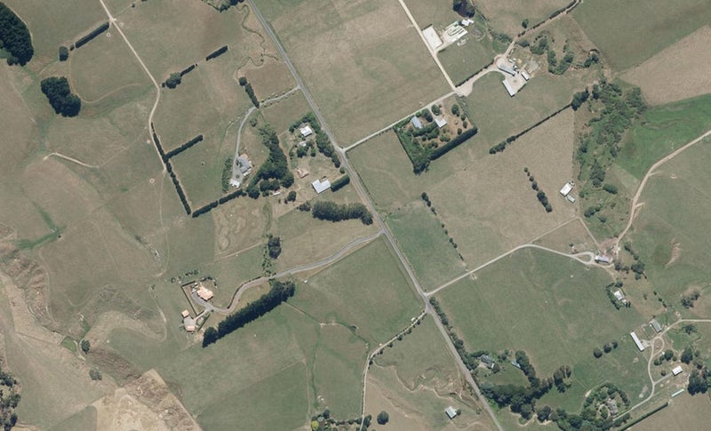 132 Millricks Line, Linton, Palmerston North - Carousel 1
